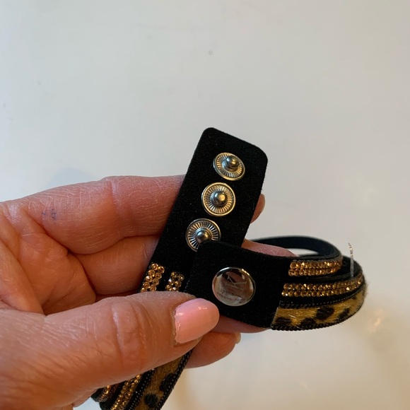 Bracelet - Picture 2 of 5